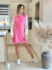 Pink ingruha
