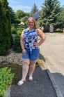 Farmer short