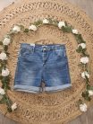 Farmer short