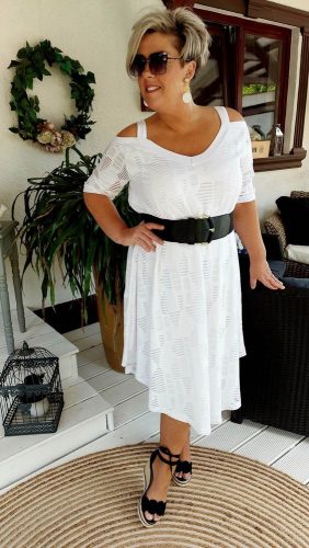 Fashion by nono ruha