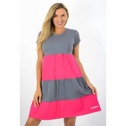 Yesstory fagyiruha pink