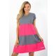 Yesstory fagyiruha pink